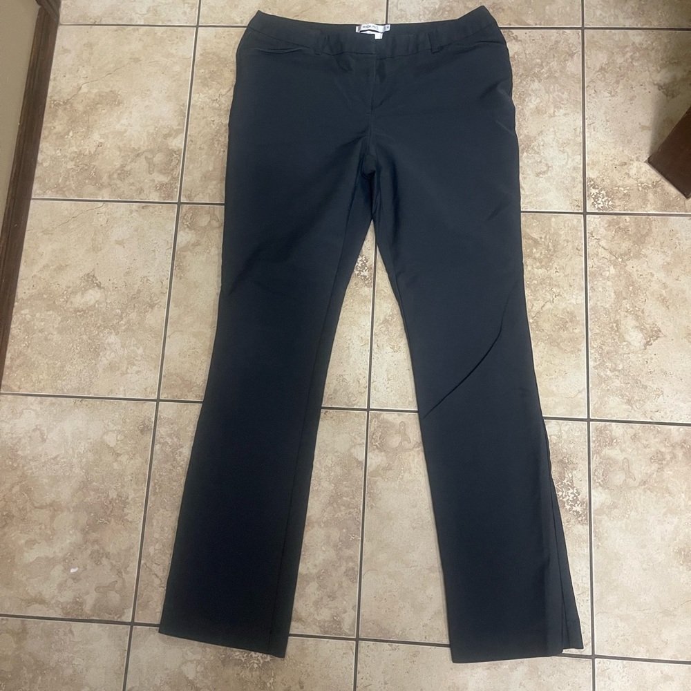 👻🎃CLEARANCE🎃👻 Ricki’s dress pants